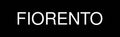 Fiorento